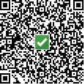 Healthcare Providers Similar to 1326560236 NPI Number | NPI Registry | www.DataLabs.Health