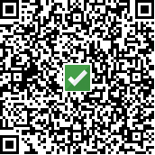 Healthcare Providers Similar to 1326560905 NPI Number | NPI Registry | www.DataLabs.Health