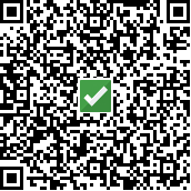 Healthcare Providers Similar to 1326560939 NPI Number | NPI Registry | www.DataLabs.Health