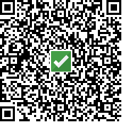 Healthcare Providers Similar to 1326561044 NPI Number | NPI Registry | www.DataLabs.Health