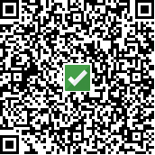 Healthcare Providers Similar to 1326561135 NPI Number | NPI Registry | www.DataLabs.Health