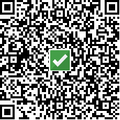 Healthcare Providers Similar to 1326561200 NPI Number | NPI Registry | www.DataLabs.Health