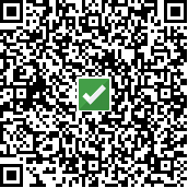 Healthcare Providers Similar to 1326561358 NPI Number | NPI Registry | www.DataLabs.Health