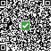 Healthcare Providers Similar to 1326561747 NPI Number | NPI Registry | www.DataLabs.Health