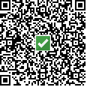 Healthcare Providers Similar to 1326561804 NPI Number | NPI Registry | www.DataLabs.Health