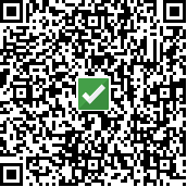 Healthcare Providers Similar to 1326562877 NPI Number | NPI Registry | www.DataLabs.Health