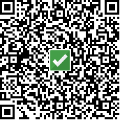 Healthcare Providers Similar to 1326563115 NPI Number | NPI Registry | www.DataLabs.Health