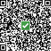 Healthcare Providers Similar to 1326563123 NPI Number | NPI Registry | www.DataLabs.Health