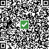 Healthcare Providers Similar to 1326563404 NPI Number | NPI Registry | www.DataLabs.Health