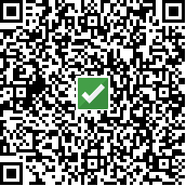 Healthcare Providers Similar to 1326563628 NPI Number | NPI Registry | www.DataLabs.Health