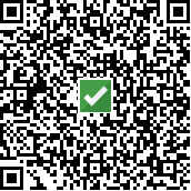 Healthcare Providers Similar to 1326564188 NPI Number | NPI Registry | www.DataLabs.Health