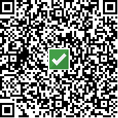 Healthcare Providers Similar to 1326564329 NPI Number | NPI Registry | www.DataLabs.Health