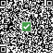 Healthcare Providers Similar to 1326564790 NPI Number | NPI Registry | www.DataLabs.Health