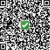 Healthcare Providers Similar to 1326565342 NPI Number | NPI Registry | www.DataLabs.Health