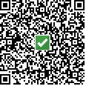 Healthcare Providers Similar to 1326566001 NPI Number | NPI Registry | www.DataLabs.Health