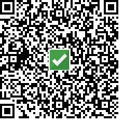 Healthcare Providers Similar to 1326566233 NPI Number | NPI Registry | www.DataLabs.Health