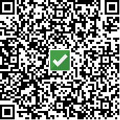 Healthcare Providers Similar to 1326566456 NPI Number | NPI Registry | www.DataLabs.Health