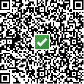 Healthcare Providers Similar to 1326566514 NPI Number | NPI Registry | www.DataLabs.Health