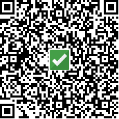 Healthcare Providers Similar to 1326567157 NPI Number | NPI Registry | www.DataLabs.Health