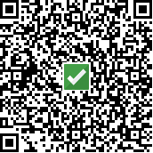 Healthcare Providers Similar to 1326567884 NPI Number | NPI Registry | www.DataLabs.Health