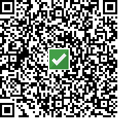 Healthcare Providers Similar to 1326568098 NPI Number | NPI Registry | www.DataLabs.Health