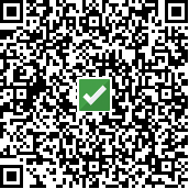 Healthcare Providers Similar to 1326568130 NPI Number | NPI Registry | www.DataLabs.Health