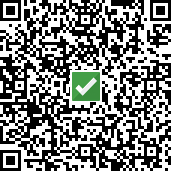 Healthcare Providers Similar to 1326568601 NPI Number | NPI Registry | www.DataLabs.Health