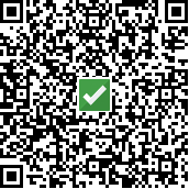 Healthcare Providers Similar to 1326568668 NPI Number | NPI Registry | www.DataLabs.Health