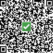 Healthcare Providers Similar to 1326569112 NPI Number | NPI Registry | www.DataLabs.Health