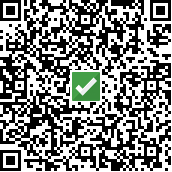 Healthcare Providers Similar to 1326569344 NPI Number | NPI Registry | www.DataLabs.Health