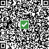 Healthcare Providers Similar to 1326569419 NPI Number | NPI Registry | www.DataLabs.Health