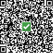 Healthcare Providers Similar to 1326569567 NPI Number | NPI Registry | www.DataLabs.Health