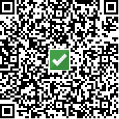 Healthcare Providers Similar to 1326569880 NPI Number | NPI Registry | www.DataLabs.Health