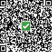 Healthcare Providers Similar to 1326570359 NPI Number | NPI Registry | www.DataLabs.Health