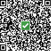 Healthcare Providers Similar to 1326570383 NPI Number | NPI Registry | www.DataLabs.Health