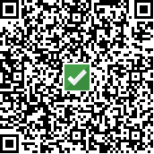 Healthcare Providers Similar to 1326570425 NPI Number | NPI Registry | www.DataLabs.Health