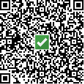 Healthcare Providers Similar to 1326570441 NPI Number | NPI Registry | www.DataLabs.Health