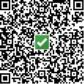 Healthcare Providers Similar to 1326570995 NPI Number | NPI Registry | www.DataLabs.Health