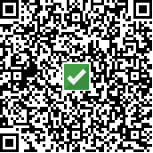 Healthcare Providers Similar to 1326571415 NPI Number | NPI Registry | www.DataLabs.Health