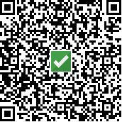 Healthcare Providers Similar to 1326571969 NPI Number | NPI Registry | www.DataLabs.Health