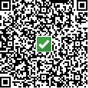 Healthcare Providers Similar to 1326572454 NPI Number | NPI Registry | www.DataLabs.Health