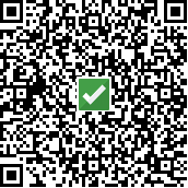 Healthcare Providers Similar to 1326572876 NPI Number | NPI Registry | www.DataLabs.Health