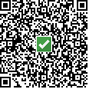 Healthcare Providers Similar to 1326573189 NPI Number | NPI Registry | www.DataLabs.Health