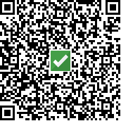 Healthcare Providers Similar to 1326573361 NPI Number | NPI Registry | www.DataLabs.Health