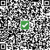 Healthcare Providers Similar to 1326573437 NPI Number | NPI Registry | www.DataLabs.Health