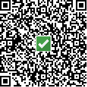 Healthcare Providers Similar to 1326573569 NPI Number | NPI Registry | www.DataLabs.Health