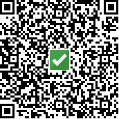 Healthcare Providers Similar to 1326573973 NPI Number | NPI Registry | www.DataLabs.Health