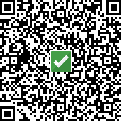 Healthcare Providers Similar to 1326574112 NPI Number | NPI Registry | www.DataLabs.Health