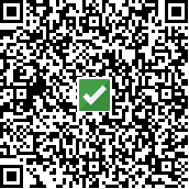 Healthcare Providers Similar to 1326574658 NPI Number | NPI Registry | www.DataLabs.Health