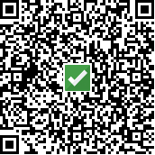 Healthcare Providers Similar to 1326574823 NPI Number | NPI Registry | www.DataLabs.Health